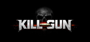杀戮之枪|Build.22940854|容量11.3GB|官方中文|KILLGUN