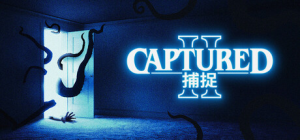摄像头惊魂2|Build.22941214|容量13.9GB|官方中文|CAPTURED 2