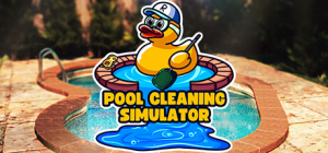 清洁模拟器|Build.22904640|容量5.73GB|官方中文|Cleaning Simulator