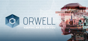 奥威尔：无所遁形|Build.22713775|容量721.81MB|官方中文|Orwell: Keeping an Eye On You
