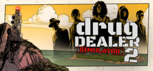 绝命毒师模拟器2|v20260423|全DLC|容量26.4GB|官方中文|Drug Dealer Simulator 2