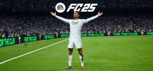 EA体育足球俱乐部25-虚拟机版|Build.19641208|容量54.8GB|官方中文|EA SPORTS FC 25