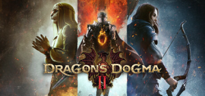 龙之信条2-虚拟机版|v3.002.000|容量66.8GB|官方中文|Dragon's Dogma 2