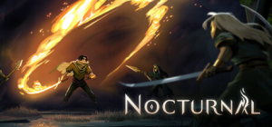 离火长明|Build.22954501|容量1.25GB|官方中文|Nocturnal