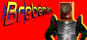 碎拍超人|Build.22652261|容量501MB|官方中文|BrebeMan