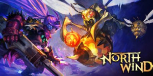 北风之境|Build.21684553|容量1.82GB|官方中文|Northwind