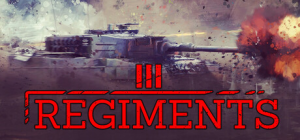 兵团|v1.5.3|全DLC|容量11.5GB|官方中文|Regiments