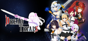 恐惧试炼|Build.22955045|容量4.96GB|官方中文|Dread Trials