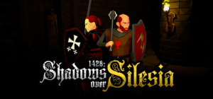 1428:西里西亚上空的阴影|Build.22921231|容量8.87GB|官方中文|1428: Shadows over Silesia