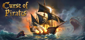 海盗的诅咒|Build.22939306|容量362MB|官方中文|Curse of Pirates