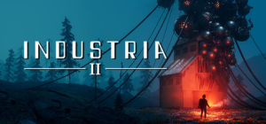 工政2|Build.23014435|容量16.94GB|官方中文|INDUSTRIA 2