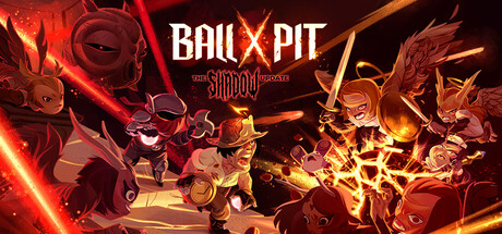 球比伦战记|v20260427|容量555MB|官方中文|BALL x PIT
