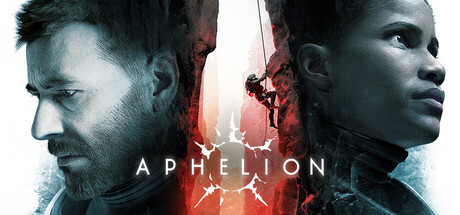 远日点|Build.22817886|容量25.1GB|官方中文|Aphelion