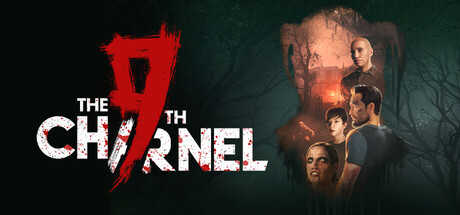 第九藏骸所|v20260317|容量18.7GB|官方中文|The 9th Charnel