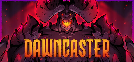 黎明施法者|Build.22957463|容量1.81GB|官方中文|Dawncaster | The RPG Cardventure