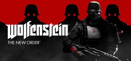 德军总部：新秩序|完整版|容量43.6GB|内置汉化|Wolfenstein: The New Order