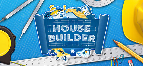 房屋建造者|v20260424|全DLC|容量36.4GB|官方中文|House Builder