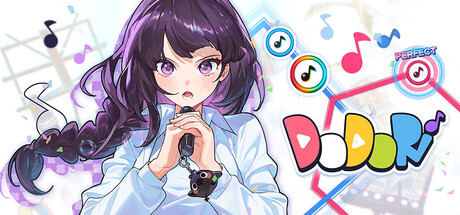 多多里|Build.22916300|容量9.97GB|官方中文|DODORI