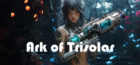 三体方舟|v1.0.0|容量6.32GB|官方中文|Ark of Trisolar