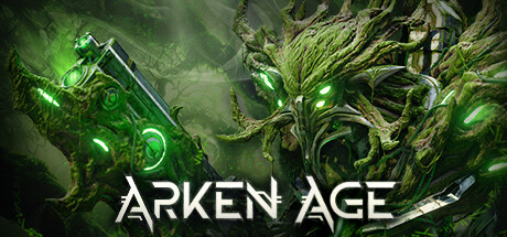 方舟时代|Build.20372295|容量22.6GB|官方中文|Arken Age VR
