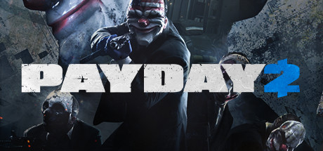 收获日2|掠夺日2|v1.143.230联机版|容量82.7GB|官方中文|PAYDAY 2