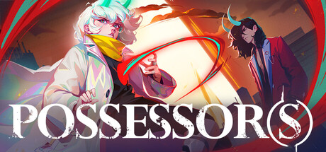 所有者|Build.22843153|容量4.98GB|官方中文|Possessors