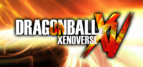 龙珠：超宇宙|v1.08.00(Update7)|容量10GB|内置汉化|赠多项修改器|DRAGON BALL XENOVERSE