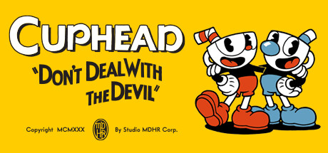 茶杯头|v1.3.5|全DLC|容量5.39GB|官方中文|赠多项修改器|赠存档|Cuphead