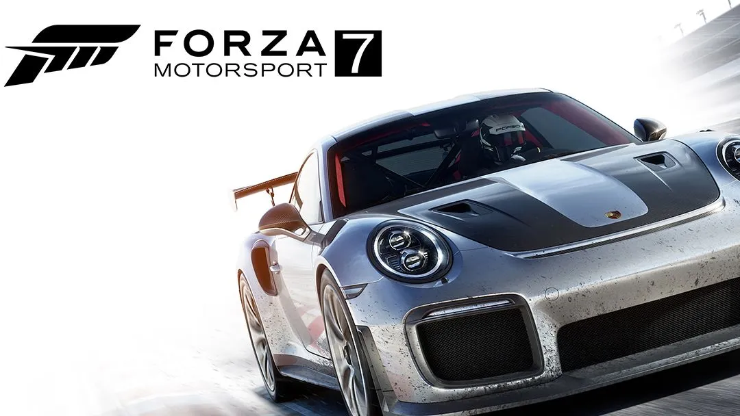 极限竞速：地平线7|v1.141.192.2|全DLC|容量88.8GB|官方中文|Forza Motorsport 7