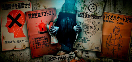 SCP-9779-JP|Build.22997509|容量4.53GB|官方中文