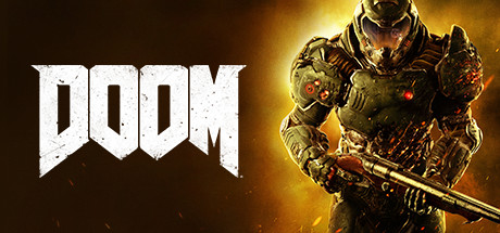 毁灭战士4|v20240411|容量62.2GB|官方中文|赠多项修改器|Doom 4