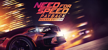 极品飞车20：复仇-虚拟机版|Build.10351388|容量28.3GB|官方中文|Need for Speed Payback
