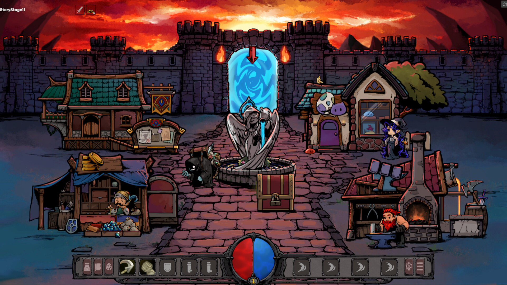 ss_6eec6159d070d6c0699a73a5a43f408e4396ac33.1920x1080.jpg