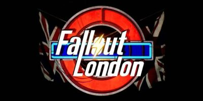 辐射：伦敦|v2.31.3|容量64.9GB|内置汉化|Fallout: London