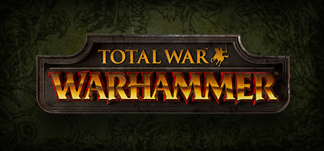 战锤：全面战争|v1.6.0|容量33GB|全DLC|内置汉化|赠多项修改器|Total War: WARHAMMER