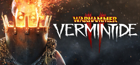 战锤：末世鼠疫2|v20220525|容量97.6GB|官方中文|Warhammer: Vermintide 2