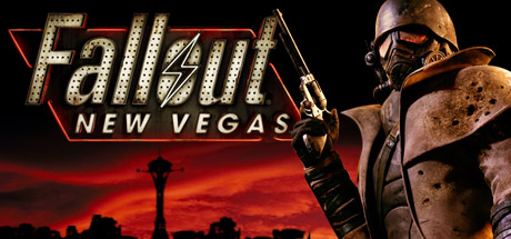 辐射：新维加斯|v1.4.0.525a|容量9.23GB|Fallout: New Vegas