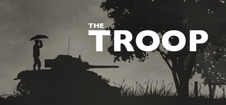 军队|v20260502|全DLC|容量10.5GB|官方中文|The Troop