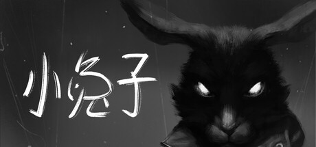 小兔子|v20260504|全DLC|容量7GB|官方中文|Tiny Bunny