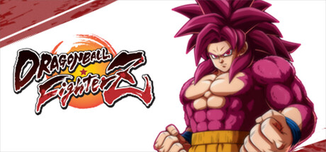 龙珠斗士Z|v2.2.27.0联机版|容量6.06GB|官方中文|DRAGON BALL FighterZ