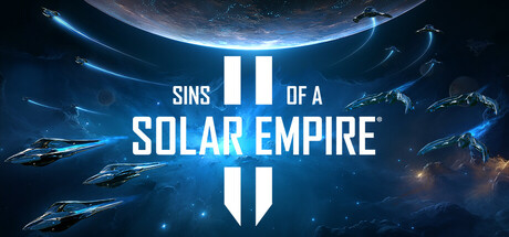 太阳帝国的原罪2|v1.60.2|全DLC|容量22GB|官方中文|Sins of a Solar Empire II