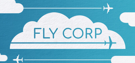 飞行公司|飞飞公司|v1.13|容量401MB|官方中文|Fly Corp