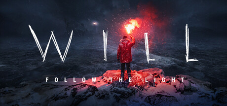 威尔：追随灯光|Build.23151126|容量21.5GB|官方中文|WILL: Follow The Light