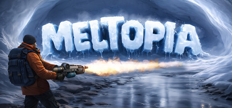融境|Build.23154422|容量1.99GB|官方中文|Meltopia