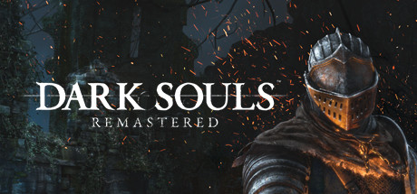 黑暗之魂：重制版|v1.04|容量7.02GB|官方中文|赠多项修改器|赠档|DARK SOULS: Remastered