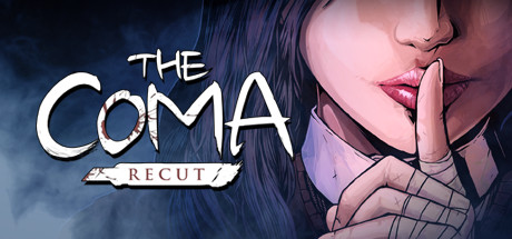 昏迷：禁入校园重制版|v2.1.9|官方中文|The Coma: Recut
