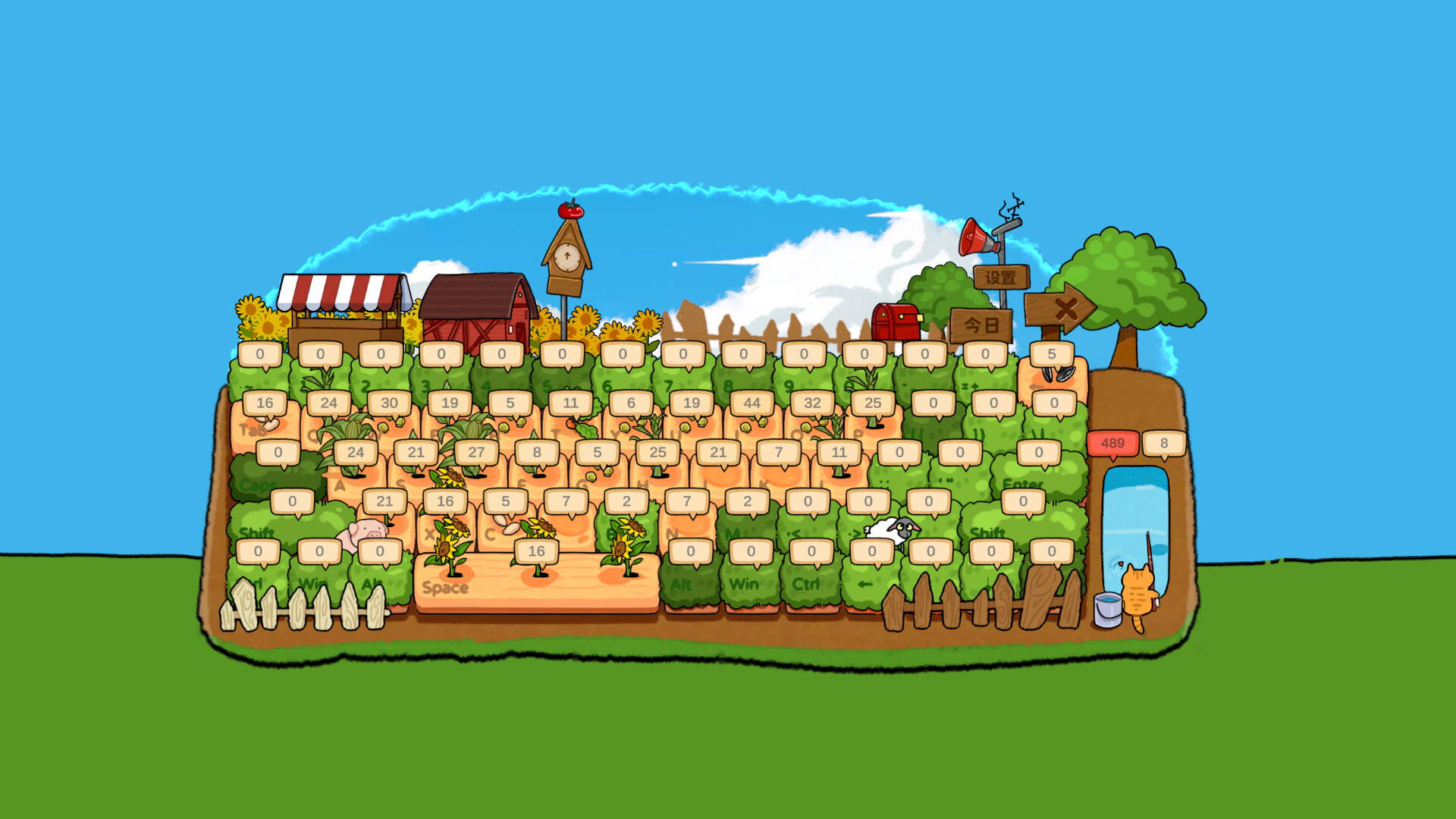ss_922f571e2ad1c204a0b5d3361d68e9e88ad4a3fb.1920x1080.jpg