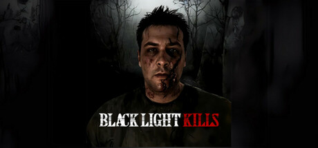 黑暗之光杀戮|v1.0.0|容量6.82GB|官方中文|Black Light Kills