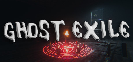 幽灵放逐|Build.21749132|容量16.5GB|官方中文|Ghost Exile