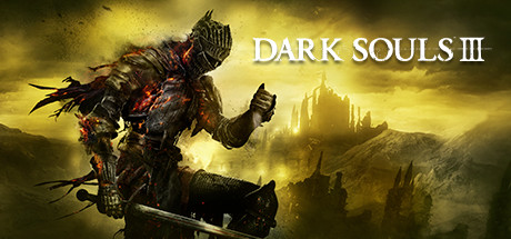 黑暗之魂3|v0.1.1联机版|容量25GB|官方中文|DARK SOULS III
